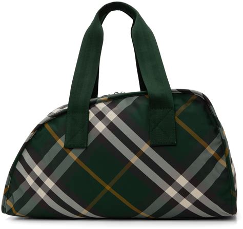 burberry duffle bag cheap|burberry shield duffle bag.